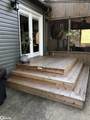 6324 285Th Street - Photo 6