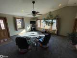 6324 285Th Street - Photo 7
