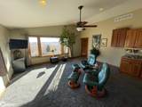 6324 285Th Street - Photo 8