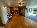 6324 285Th Street - Photo 9