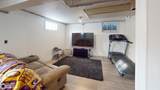 688 1st Street - Photo 16