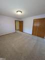 2111 14th Avenue - Photo 13