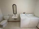 2111 14th Avenue - Photo 17