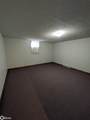 2111 14th Avenue - Photo 19