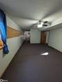 2111 14th Avenue - Photo 21