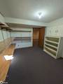 2111 14th Avenue - Photo 23
