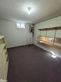 2111 14th Avenue - Photo 24