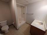 2111 14th Avenue - Photo 25