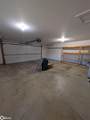 2111 14th Avenue - Photo 26