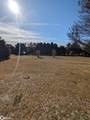 2111 14th Avenue - Photo 28