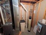 2111 14th Avenue - Photo 29