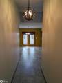 2111 14th Avenue - Photo 8