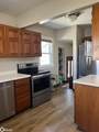 242 Crescent Drive - Photo 10