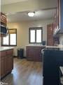 242 Crescent Drive - Photo 11