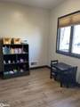242 Crescent Drive - Photo 13