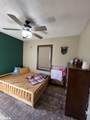 242 Crescent Drive - Photo 14