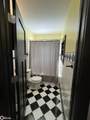 242 Crescent Drive - Photo 15