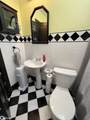 242 Crescent Drive - Photo 16