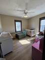 242 Crescent Drive - Photo 17