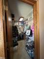 242 Crescent Drive - Photo 19