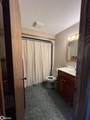 242 Crescent Drive - Photo 20