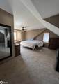 242 Crescent Drive - Photo 21