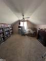 242 Crescent Drive - Photo 22