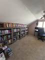 242 Crescent Drive - Photo 23