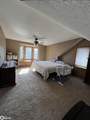 242 Crescent Drive - Photo 24