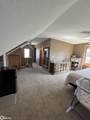 242 Crescent Drive - Photo 25