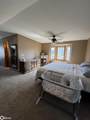 242 Crescent Drive - Photo 26