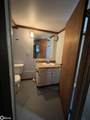 242 Crescent Drive - Photo 27