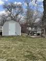 242 Crescent Drive - Photo 29