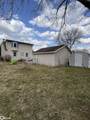 242 Crescent Drive - Photo 30