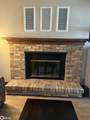 242 Crescent Drive - Photo 5