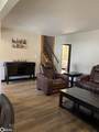242 Crescent Drive - Photo 6