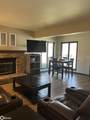 242 Crescent Drive - Photo 7