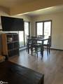 242 Crescent Drive - Photo 8