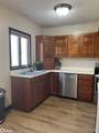 242 Crescent Drive - Photo 9