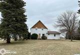 49797 80th Avenue - Photo 1