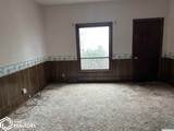49797 80th Avenue - Photo 10