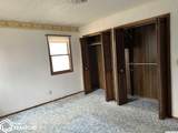 49797 80th Avenue - Photo 11