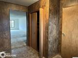 49797 80th Avenue - Photo 12