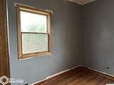 49797 80th Avenue - Photo 13