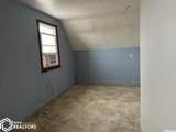 49797 80th Avenue - Photo 14