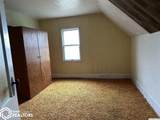 49797 80th Avenue - Photo 15