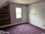 49797 80th Avenue - Photo 16