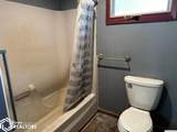 49797 80th Avenue - Photo 17