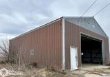 49797 80th Avenue - Photo 18