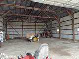 49797 80th Avenue - Photo 19